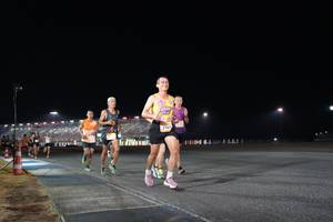 BIB: 
                            <button type="button" onclick="openModal(23539547)" class="btn btn-primary btn-sm float-right btn-popup" data-toggle="modal" data-target=".modal-high-quality">
                        <i class="fas fa-shopping-cart"></i> Add to Cart
                    </button>
                                            <button type="button" onclick="isThisMe(23539547, true)" class="btn btn-success btn-sm float-right btn-popup btn-isme hidden" data-toggle="tooltip" data-placement="bottom" title="นี่คือรูปของคุณใช่ไหม คลิกที่นี่เพื่อเอาเข้าอัลบั้ม">
                        <i class="fas fa-plus"></i> Add to album
                    </button>
                    <button type="button" onclick="isThisMe(23539547, false)" class="btn btn-warning btn-sm float-right btn-popup btn-isnotme hidden">
                        <i class="fas fa-ban"></i> Remove from album
                    </button>